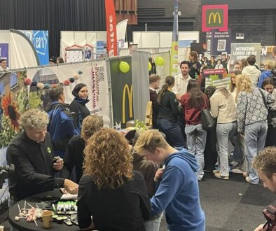 Wrkfestival overzicht (foto aangeleverd)