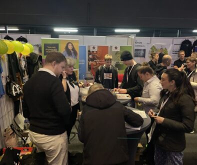 Werkfestival (foto aangeleverd)