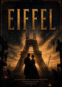 afbeelding Eiffel (foto aangeleverd)