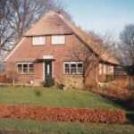 de patriot 2007 (foto aangeleverd)