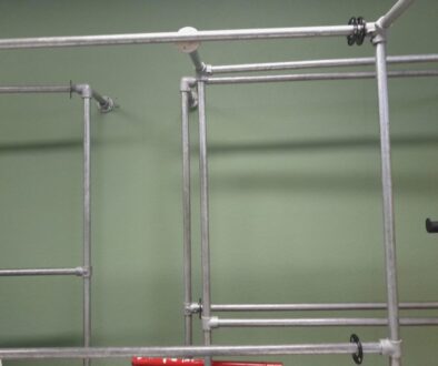foto herstyling winkel (foto aangeleverd)