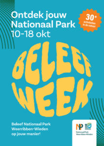 Poster aangeleverd