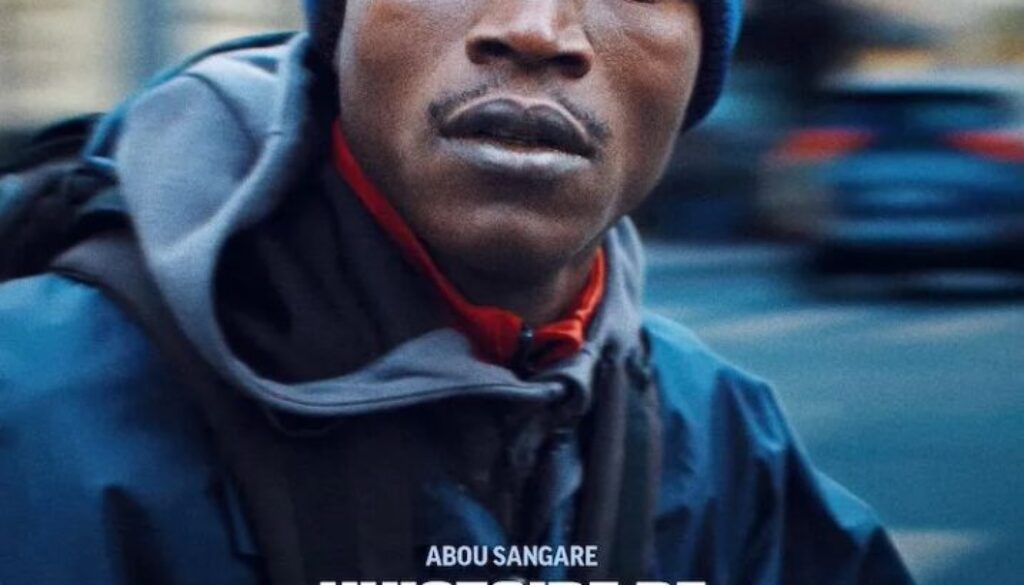 lhistoire de ouleymane (foto aangeleverd)