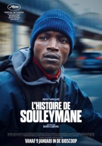 lhistoire de ouleymane (foto aangeleverd)