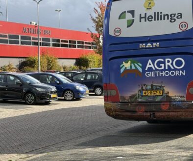 Olde Veste na 4-2 nederlaag bij Achilles 1894 uit de beker