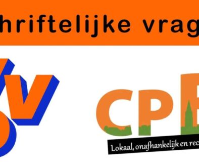 schriftelijke-vragen-vvd-CPB