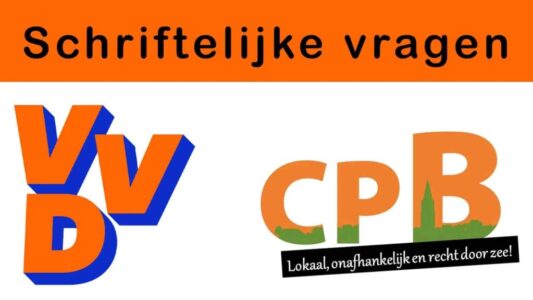 schriftelijke-vragen-vvd-CPB