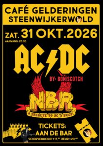 Poster A3 NBR ACDC 31 okt 2026 Cafe-Gelderingen (aangeleverd)